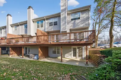 5033 Bristol Court, Loveland, OH 45140 - Photo 43