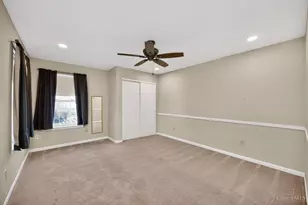 5033 Bristol Ct, Loveland, OH 45140 - Photo 33