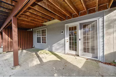 5033 Bristol Court, Loveland, OH 45140 - Photo 41