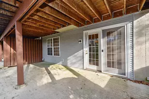 5033 Bristol Ct, Loveland, OH 45140 - Photo 41