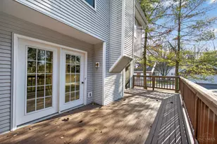 5033 Bristol Ct, Loveland, OH 45140 - Photo 19