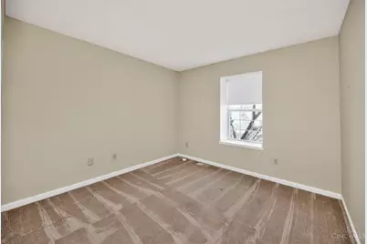 5033 Bristol Court, Loveland, OH 45140 - Photo 29