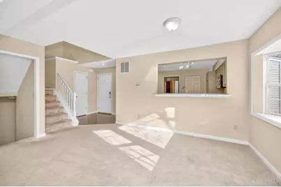 5033 Bristol Court, Loveland, OH 45140 - Photo 7