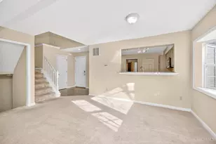 5033 Bristol Ct, Loveland, OH 45140 - Photo 7