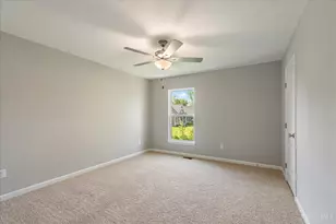 1061 Olivewood Ave, Batavia, OH 45103 - Photo 21