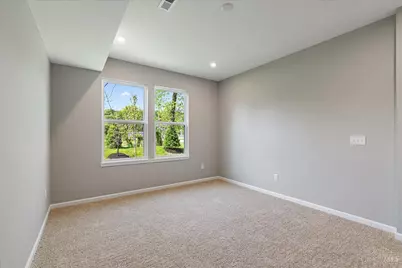 1061 Olivewood Avenue, Batavia, OH 45103 - Photo 15