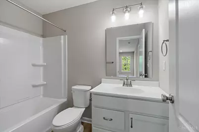 1061 Olivewood Avenue, Batavia, OH 45103 - Photo 23