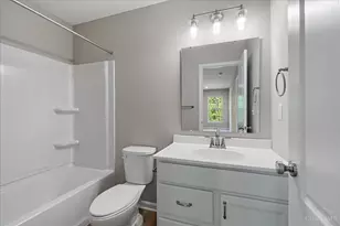1061 Olivewood Ave, Batavia, OH 45103 - Photo 23