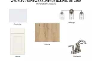 1061 Olivewood Ave, Batavia Township, OH 45103 - Photo 5