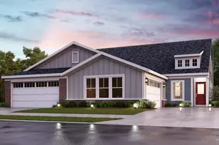 1061 Olivewood Ave, Batavia Township, OH 45103 - Photo 1