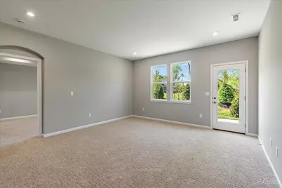 1061 Olivewood Avenue, Batavia, OH 45103 - Photo 7