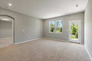 1061 Olivewood Ave, Batavia, OH 45103 - Photo 7