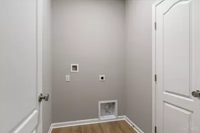 1061 Olivewood Avenue, Batavia, OH 45103 - Photo 25