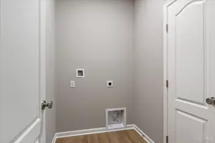 1061 Olivewood Ave, Batavia, OH 45103 - Photo 25