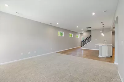 1061 Olivewood Avenue, Batavia, OH 45103 - Photo 9