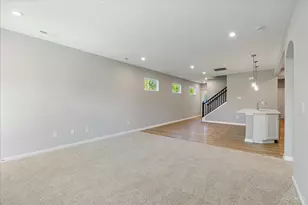 1061 Olivewood Ave, Batavia, OH 45103 - Photo 9