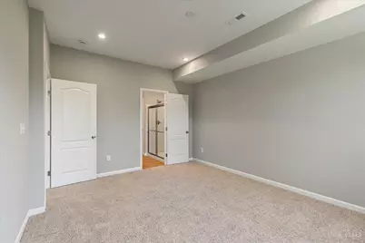 1061 Olivewood Avenue, Batavia, OH 45103 - Photo 13