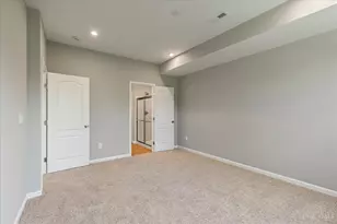 1061 Olivewood Ave, Batavia, OH 45103 - Photo 13