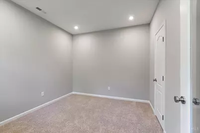 1061 Olivewood Avenue, Batavia, OH 45103 - Photo 11