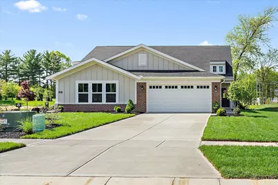 1061 Olivewood Avenue, Batavia, OH 45103 - Photo 1