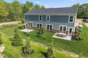1061 Olivewood Ave, Batavia, OH 45103 - Photo 29