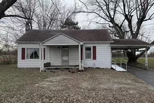 4271 N St Rt 123, Franklin Township, OH 45005 - Photo 1