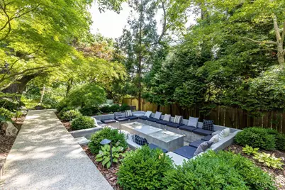 4061 Beechwood Avenue, Cincinnati, OH 45229 - Photo 53