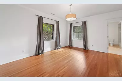 4061 Beechwood Avenue, Cincinnati, OH 45229 - Photo 23