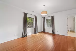 4061 Beechwood Ave, Cincinnati, OH 45229 - Photo 23