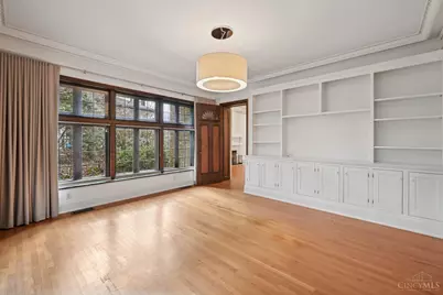 4061 Beechwood Avenue, Cincinnati, OH 45229 - Photo 19