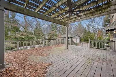 4061 Beechwood Avenue, Cincinnati, OH 45229 - Photo 47