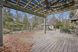 4061 Beechwood Ave, Cincinnati, OH 45229 - Photo 47