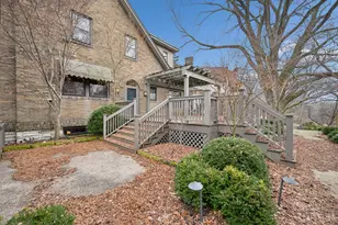 4061 Beechwood Ave, Cincinnati, OH 45229 - Photo 45