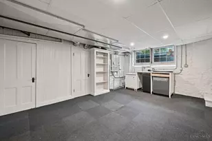 4061 Beechwood Ave, Cincinnati, OH 45229 - Photo 41