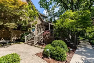 4061 Beechwood Ave, Cincinnati, OH 45229 - Photo 51