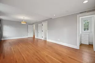 4061 Beechwood Ave, Cincinnati, OH 45229 - Photo 29