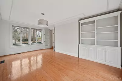 4061 Beechwood Avenue, Cincinnati, OH 45229 - Photo 35