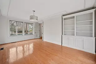 4061 Beechwood Ave, Cincinnati, OH 45229 - Photo 35