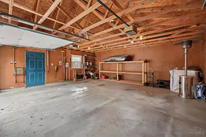 4061 Beechwood Avenue, Cincinnati, OH 45229 - Photo 43