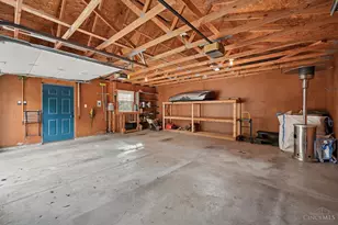 4061 Beechwood Ave, Cincinnati, OH 45229 - Photo 43