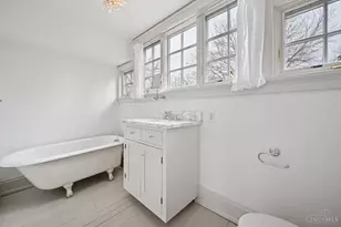 4061 Beechwood Ave, Cincinnati, OH 45229 - Photo 37