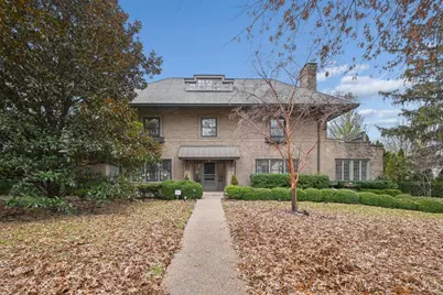 4061 Beechwood Avenue, Cincinnati, OH 45229 - Photo 1