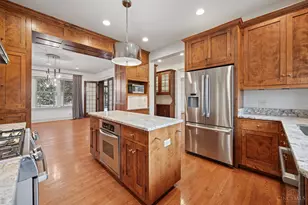 4061 Beechwood Ave, Cincinnati, OH 45229 - Photo 7