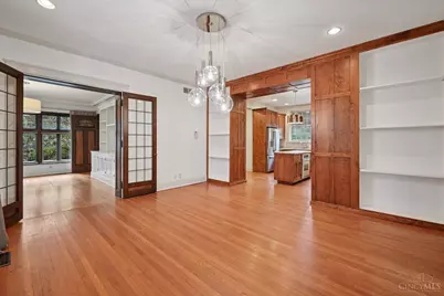 4061 Beechwood Avenue, Cincinnati, OH 45229 - Photo 17