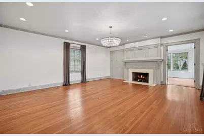 4061 Beechwood Avenue, Cincinnati, OH 45229 - Photo 33