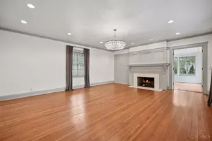 4061 Beechwood Ave, Cincinnati, OH 45229 - Photo 33