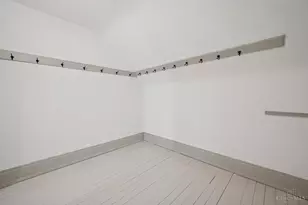 4061 Beechwood Ave, Cincinnati, OH 45229 - Photo 39