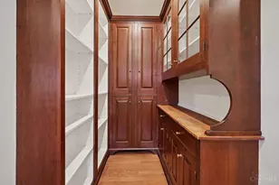 4061 Beechwood Ave, Cincinnati, OH 45229 - Photo 11