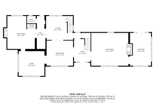 4061 Beechwood Ave, Cincinnati, OH 45229 - Photo 55