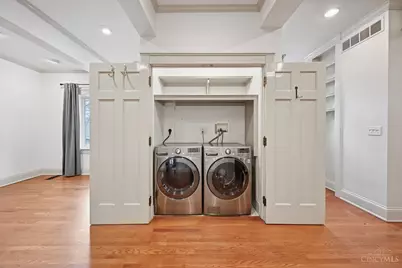 4061 Beechwood Avenue, Cincinnati, OH 45229 - Photo 15